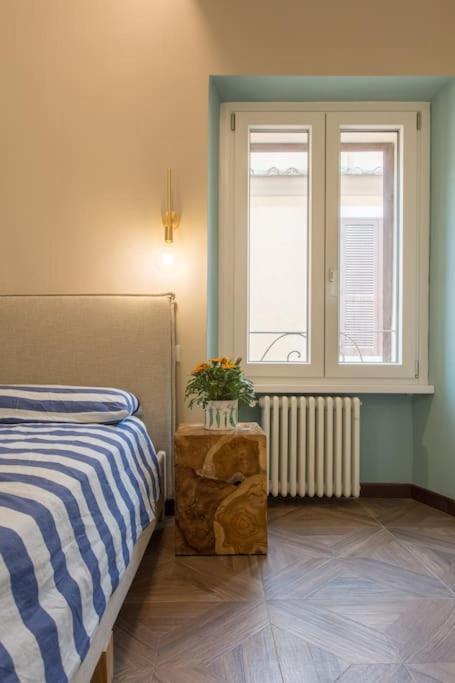Apartamento Frangipane 31 Monti Terrace Roma Exterior foto