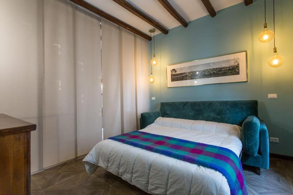 Apartamento Frangipane 31 Monti Terrace Roma Exterior foto